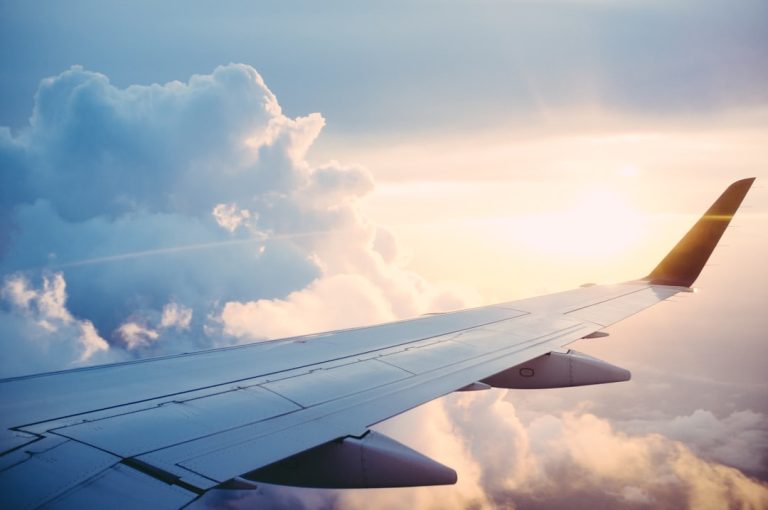 Unleashing Your Inner Explorer: The Joy of Spontaneous Travel