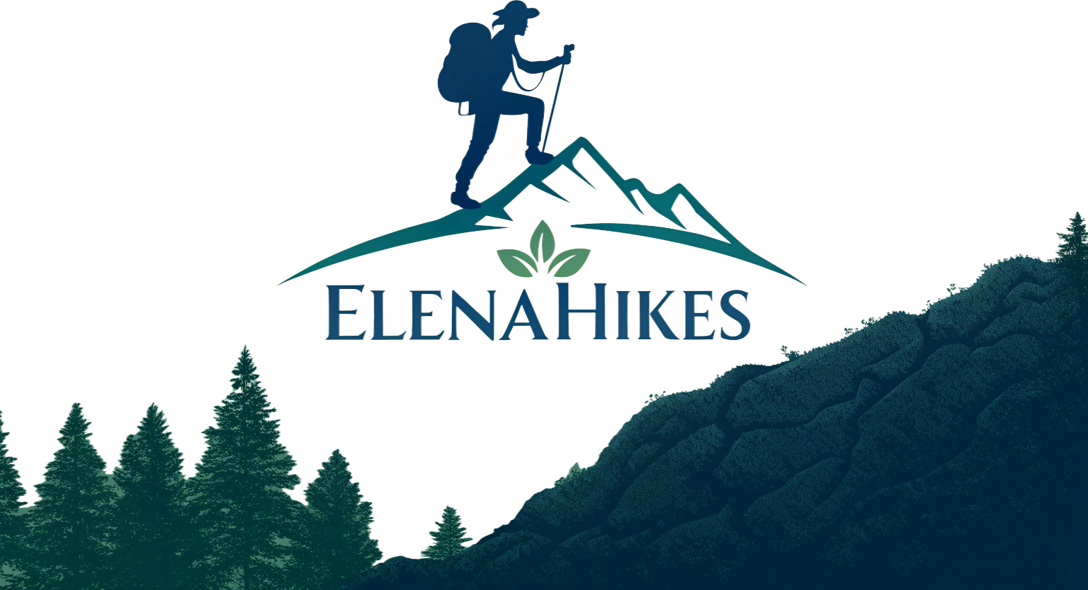 Elena Hikes