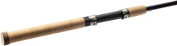 St. Croix Rods Triumph Spinning Rod, TSR, Durably Sensitive with Impressive Power, High Performing Spinning Rod - Image 2